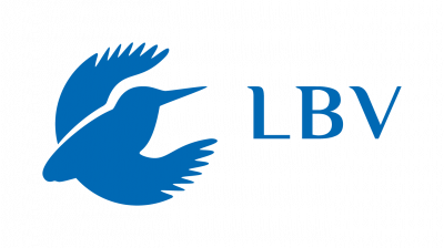 LBV Logo_Ortsgruppe